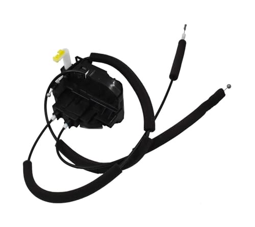 Actuador cerradura delantera izquierda QX56: repara el pestillo de tu base 2005 a 2007