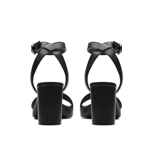 Image of Clarks Women's Ambyrlyn Bay