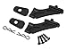 ジーフォース Wing Mount set 日本正規品 GSP071