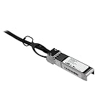 5m-SFP-10GbE-Cable