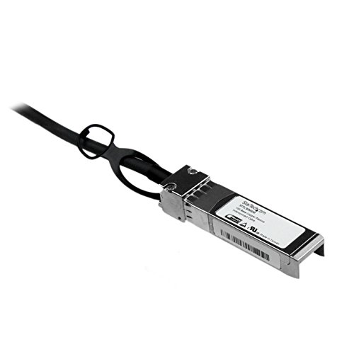 5m-SFP-10GbE-Cable