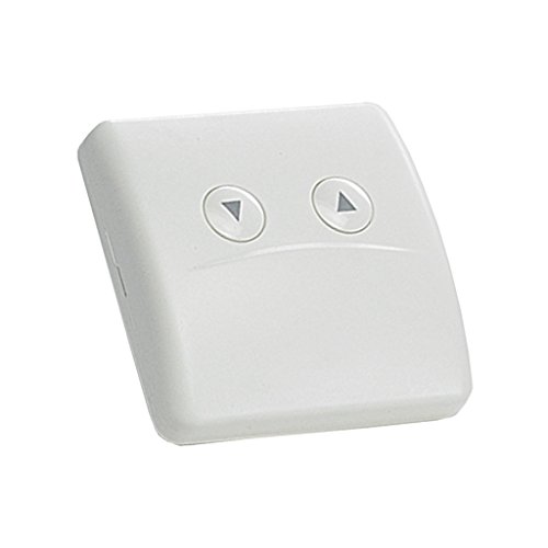 Seav Beeasy -TXS - Transmisor bicanal (433 MHz)