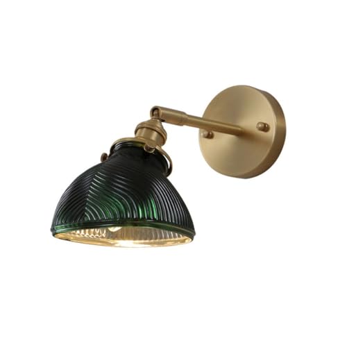 Be[WO[KXEH[XRX a^JEH[Cg px߉\ȃEH[v QALAoX[ArO[A_CjO[ɍœK