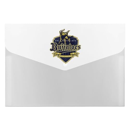 tH_[ IbNXEot@[Y 6|Pbg t@CtH_[ [{bNX t@CobO  PP [ ގ[ ^ѕ֗ Xibvߋ