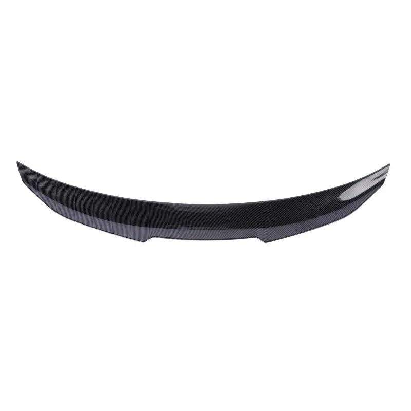Aileron arrière pour BMW Série 4 F32 F33 F36 2014-2020