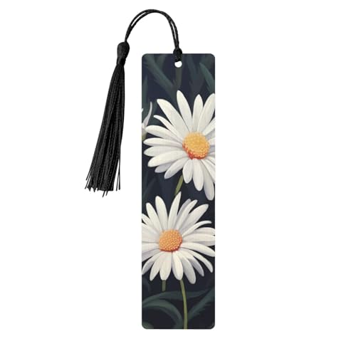 ؐ Y fB[X mxeB MO fCW[ ubN}[N ubNDƌ j[NȃnhChubN}[N ^bZy_gt NtgubN}[NANZT[