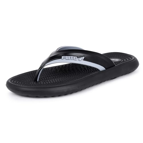 Image of FLITE Flip Flop FL-452 For Men