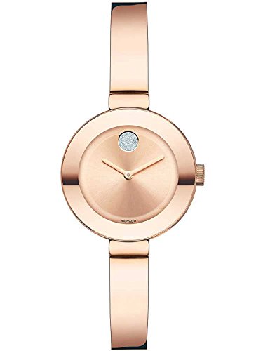 movado 3600286