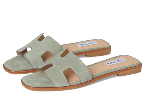 Image of Steve Madden Women's Hadyn Sandal