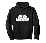 Made By Immigrants