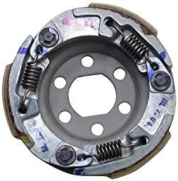 Amazon | ヤマハ純正 クラッチキャリヤ アセンブリ 5ST-E6620-00