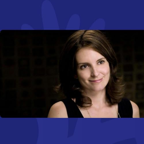 SNL UK Had Plenty Of Irish Appearances