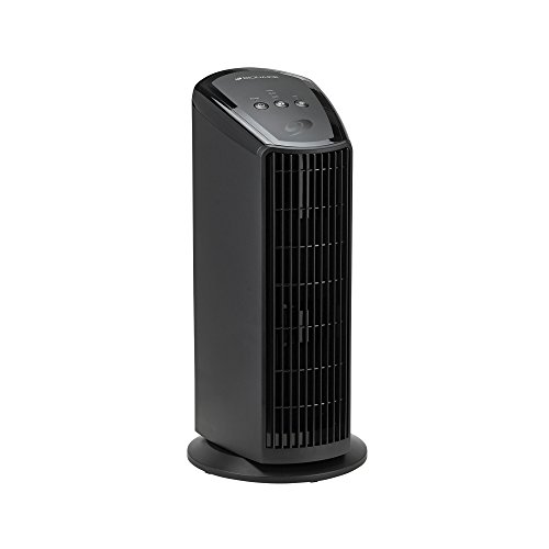 Bionaire Air Purifier Reviews Top Bionaire models Reviewed [2021]
