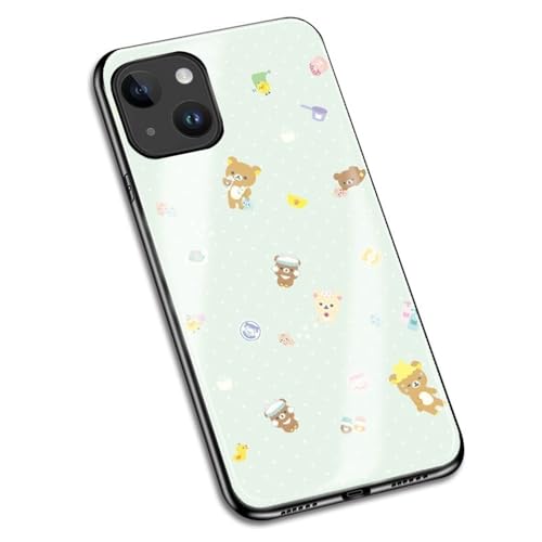 bN} X}zP[X IPhone 17 pro Max gуJo[  Jo[ lC 17Air/16pro/15/14 p wʃKX KX   G y ACtH@Ή(A18,IPhone 14 Pro Max)