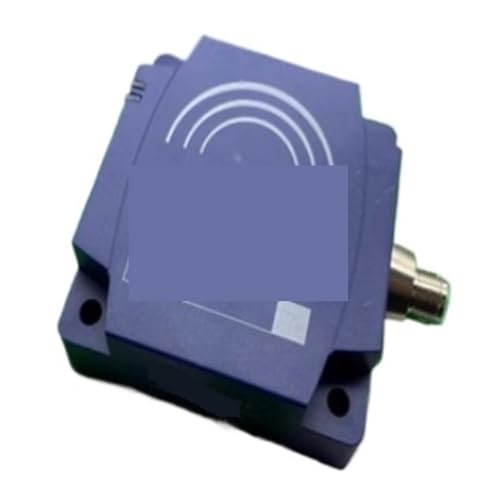 Capteur de proximité XS8D1A1PAM12 PNP NO pour remplacer vos détecteurs défectueux