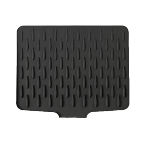 15.75C` x 12.80C` VR}bg Lb`rpbh ~ߐH튣؂}bg Xΐ؂pbht Lb`p(Black)