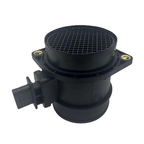 Capteur de débit d'air massique pour Hyundai H-1 Box 2008 OEM 2816427800 débitmètre d'air