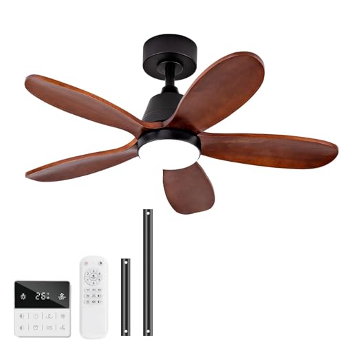 KENSID 36C` ؐV[Ot@ CgƃRt _ȃV[Ot@ Cgt 5H @\t ǃXCb` o[VuDC[^[ @\ O Q/peBIp