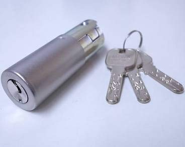 MIWA(abN) JNV_[ HPD^Cv MCY-187 XeXw[C@Ή33`36mm