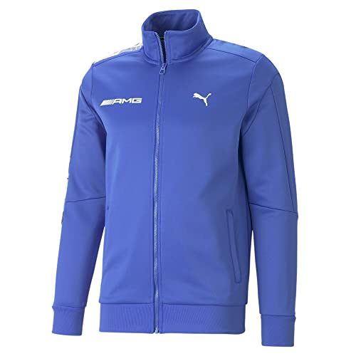 Image of Puma Mens Jacket