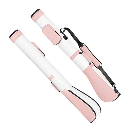 StL[obOAStX^hobOAStyʃX^hobOANu6`7{[\AO\ȃV_[XgbvAjp(Pink)