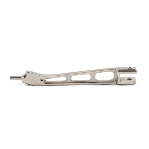 Brazo para prensatelas para máquina de coser Juki MO-6700 miniatura 4