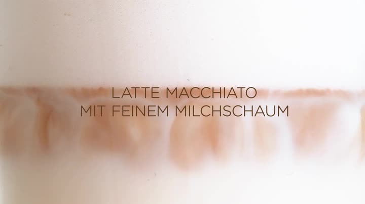 De'Longhi EDG 736.S | NESCAFÉ Dolce Gusto Eclipse | Kapsel Kaffeemaschine | Für heiße und kalte Getränke | 15 bar… – Bild 8