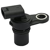 Engine Cam Camshaft Position Sensor for 200 500X Avenger Caliber Cirrus Compass Dart Giulia Grand Cherokee Hornet Journey Patriot Promaster City Renegade Sebring Stelvio Wrangler L4 1.8L 2.0L 2.4L