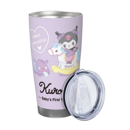 N~  }OJbv R[q[Jbv RrjJbv ۗ ۉ ^u[ XeX e ^fM}O Wt ^ ڃhbv ԗp Aj LN^[ ObY 600ml Straw Three-piece Set