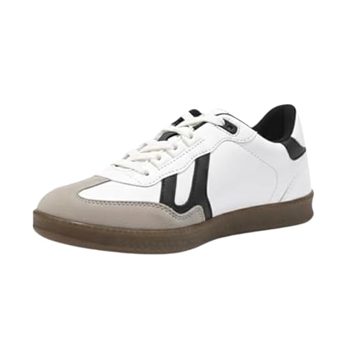 Image of FASHION VICTIM 670 Men's Sneaker