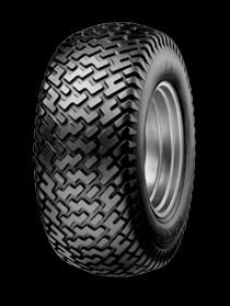 Vredestein V 71 (TT) 170/60-8