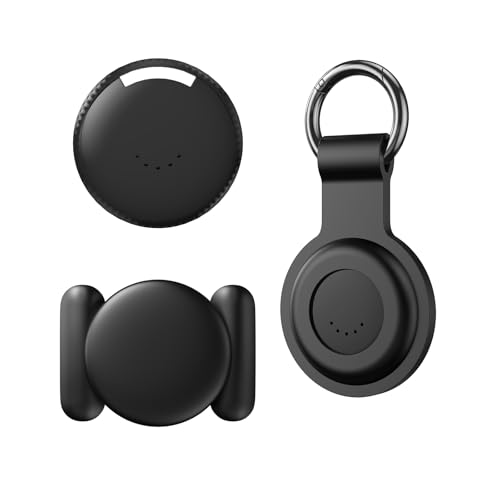 aMixle GPS Tracking Devices for Cars Hidden, Real Time