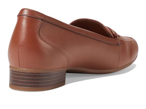 Image of Clarks Women's Juliet Shine