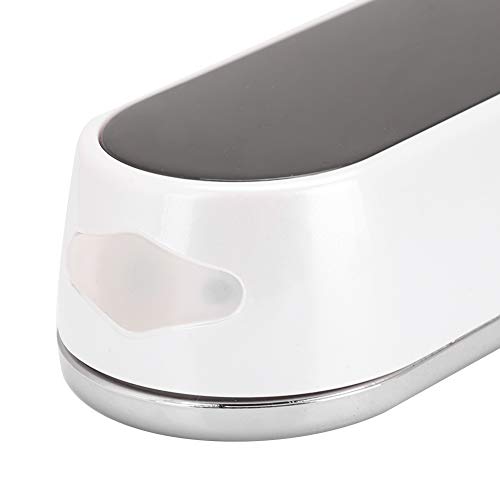 ZJchao RF Strumento di Bellezza per il