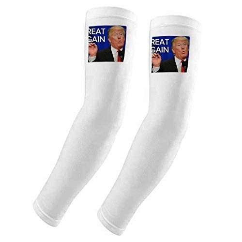 Gants américains housse Ridiculous pour éviter l'usure prématurée