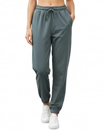 Image of Bewakoof Women Track Pants