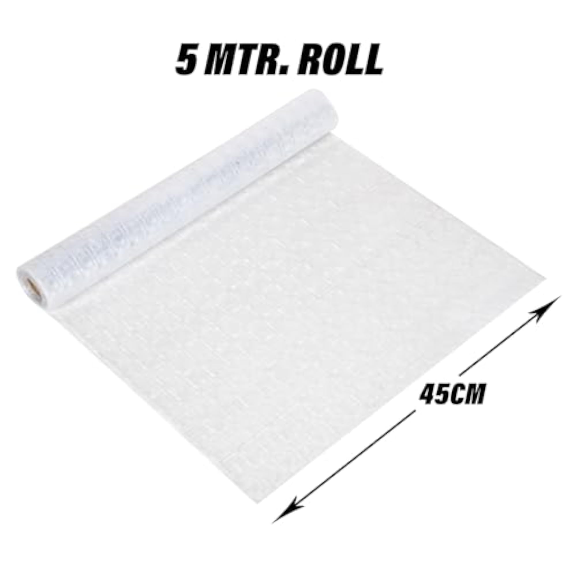 Shelf Liner | Kitchen Cabinet Shelf Protector