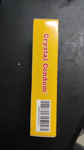 TIGER MANSPEED Portable Nail Drill Reusable Professional Feel Originally Classic Extra long For Men - Image 3