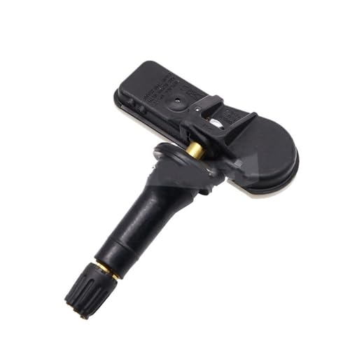 ^CCZT[ Compatible With Peugeot For 207 For Partner For Tepee 2014-2019 9802003680 9811536380 TPMS^CCZT[(1 PCS)