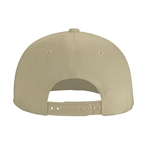 I Stand with Pakistan Flat Bill Brim Hat Support Pray for Pakistan Strong Dad Hat Cap for Men Women Black4