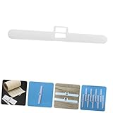 Zoom IMG-2 ifundom 20pezzi ganci per stecche Zoom IMG-2 ifundom 20pezzi ganci per stecche