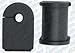 ACDelco 45G0949 Suspension Stabilizer Bar Bushing