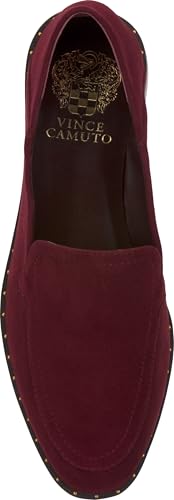 Image of Vince Camuto Cretinian