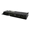 USonline911 Replacement ADP-160CR Power Supply for Sony PlayStation 4 Slim (CUH-20XXA, CUH-2015A)