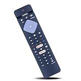 Nessuna programmazione necessaria. Inserire le batterie e funziona perfettamente. (Batteria non inclusa)