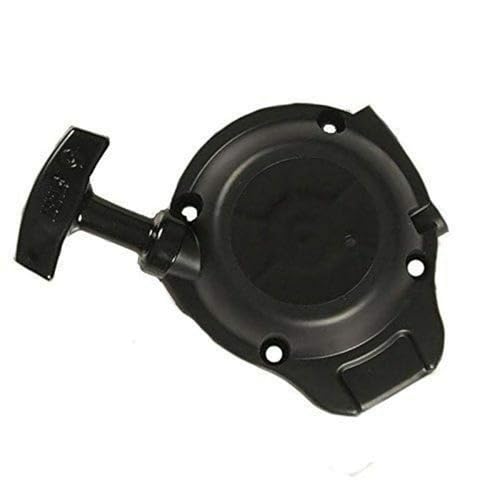 Genuine OEM Echo A051001322 Line Trimmer Starter Recoil Fits GT-225 GT-225SF T235 FH235