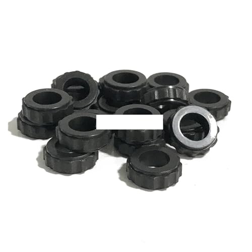 100PCS 23250-21020 SHANGMAOYO