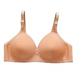 Il est recommandé de comparer la taille avec votre taille habituelle lors de la commande et de choisir la taille qui vous convient.