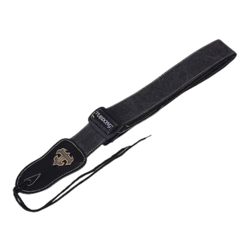 DIKACA Bretelles Arrière Armure Basse Sangle Brodé Sangle De Guitare Aglet Guitare Bandoulière Réglable Sangle De Guitare Tissé Sangle De Guitare Verrouillage Automatique Sangles De - Les Beatles, Paul McCartney, John Lennon, RIngo Starr, George Harrison DIKACA Bretelles Arrière Armure Basse Sangle Brodé Sangle De Guitare Aglet Guitare Bandoulière Réglable Sangle De Guitare Tissé Sangle De Guitare Verrouillage Automatique Sangles De