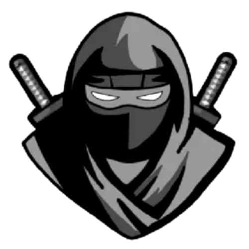 Delta Android Executor Gaming Podcast cover art